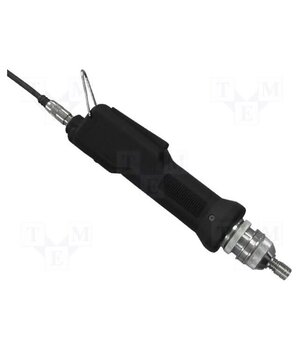 112012/FR Electric screwdriver; 0.2÷1.2Nm; 30VDC; 1000rpm TM2uU2rXG6jfdrnDpF3ZcHTKVuXxi7OA5MCiEz8PQd8