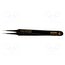 5-049-13 Tweezers; non-magnetic; Blade tip shape: sharp; Blades: narrow CY7OdGd6b4Ii23tXxCGPljfrLSJYYuSABtABZVlfp7A