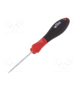 32264 Screwdriver: standard; hex key; HEX 1.5mm; SoftFinish® 2Wt4Ig8vccG5ms_PrqANrPDdizDfZ-C5JK7IIqvd3KQ