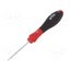 32264 Screwdriver: standard; hex key; HEX 1.5mm; SoftFinish® 2Wt4Ig8vccG5ms_PrqANrPDdizDfZ-C5JK7IIqvd3KQ