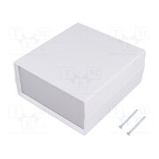 022.5 Enclosure: with panel; CAB; X: 129mm; Y: 134mm; Z: 61mm; ABS qlvdgtA81q-Uv5b5NrIHm8JfsHdgkDMlSPFPRUM1_Cc