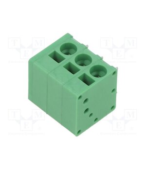 EB163A-03-C Connector: PCB terminal block; terminal; 20A; 300V; angled 90° ihCW5dLHB_6uRAZVd83J8U641nuiUWRQclmBXrxbA-s