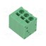 EB163A-03-C Connector: PCB terminal block; terminal; 20A; 300V; angled 90° ihCW5dLHB_6uRAZVd83J8U641nuiUWRQclmBXrxbA-s