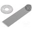 3625/34 (100M) Wire: ribbon; 1mm; stranded; Cu; unshielded; PVC; grey; 100m tBXPQqDCCZlVYTo_m0_mnPvump9zq2vhOGWvic5pbAQ