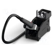 TE-SF Soldering iron stand; for hot-air pencil ZtsUr9BoWfs3Z3uqI09vP2AFcALU86HbuZOeswkgCw0