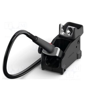 TE-SF Soldering iron stand; for hot-air pencil ZtsUr9BoWfs3Z3uqI09vP2AFcALU86HbuZOeswkgCw0