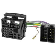 AUTORADIO-FACTORY ISO savienotājs sievietēm >>Quadlock 16pin Audi, Skoda, VW

 CJL8GQUAD_16.jpg