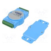 ADAM-4080-E Automation module: counter; -10÷70°C; ADAM-4000; 10÷30VDC; IN: 2 H5KqxaDI0LOzyXPHi0DnMP6UbpZj_393M-2HLBOfW04