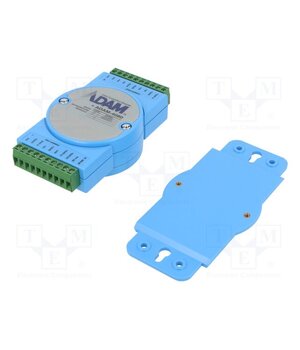 ADAM-4080-E Automation module: counter; -10÷70°C; ADAM-4000; 10÷30VDC; IN: 2 H5KqxaDI0LOzyXPHi0DnMP6UbpZj_393M-2HLBOfW04