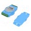 ADAM-4080-E Automation module: counter; -10÷70°C; ADAM-4000; 10÷30VDC; IN: 2 H5KqxaDI0LOzyXPHi0DnMP6UbpZj_393M-2HLBOfW04