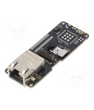 PORTENTA VISION SHIELD - ETHERNET Dev.kit: Arduino Pro; prototype board; Comp: MP34DT05; Portenta nlp0a_gg6byIYk9w_1j7uuL9TYXFWeMRsCs3ENcXilg