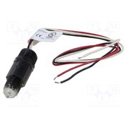 143585 Sensor: liquid level; -17.8÷80°C; OUT: NO; 10÷28VDC; ELS-1100; 0.3m ftQnqoZ7cDtxA-SgXYg5y09anUOJsUSNEAe0UQeHBF0