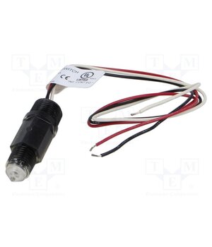 143585 Sensor: liquid level; -17.8÷80°C; OUT: NO; 10÷28VDC; ELS-1100; 0.3m ftQnqoZ7cDtxA-SgXYg5y09anUOJsUSNEAe0UQeHBF0