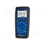 NP15B-500M1 Digital multimeter; Bluetooth; LCD; 4x/s; True RMS; 10÷1MHz; NP15B jNL4apVhwa9VkFIPtK0JOSdFPRP6qHUyP5Kdc1rEFLU