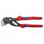 86 02 180 Pliers; adjustable; Pliers len: 180mm; Jaw capacity: 40mm 0UjdMH2qlTPFbhokqgliqj5OFZpoU4yWlIQrUIw0MVc