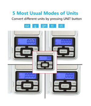 MINI SVARI 0–200 g ar precizitāti 0,01 g

 ATIS022+2.jpg