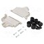 5748676-4 Enclosure for connectors: D-Sub; D-Sub 37pin,D-Sub HD 62pin tWfp-XlW-lJR6HwwfWetk_iBtbRyqbItjW3eEBIa4gY