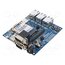 WIZFI630S-EVB Dev.kit: WiFi; Comp: WIZFI630s; prototype board REXhSYKJ72xewFqI83Ob8ZfXY6RWiyEfO0oGrSLQABQ