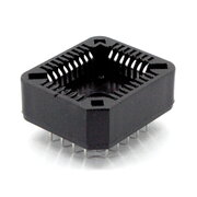 SOCKET DIL IC 32pin PLCC

 CLIM32P.jpg