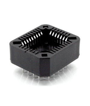 SOCKET DIL IC 32pin PLCC

 CLIM32P.jpg