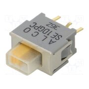 1825032-1 Switch: slide; Pos: 2; SPDT; 0.05A/48VAC; 0.05A/48VDC; ON-ON; THT fL8Z6utLrC_jz3-4pRRMN1u0C8PmmFujs5Wnut3gphc