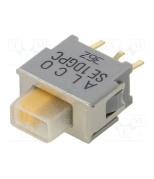 1825032-1 Switch: slide; Pos: 2; SPDT; 0.05A/48VAC; 0.05A/48VDC; ON-ON; THT fL8Z6utLrC_jz3-4pRRMN1u0C8PmmFujs5Wnut3gphc