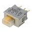 1825032-1 Switch: slide; Pos: 2; SPDT; 0.05A/48VAC; 0.05A/48VDC; ON-ON; THT fL8Z6utLrC_jz3-4pRRMN1u0C8PmmFujs5Wnut3gphc