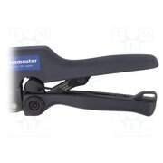 4300-3690 Tool: for crimping dcUQNYbAFQ5JJ7hzo5Vu-8vbnykV8raYZ4NoXQhdLTs