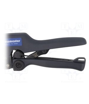 4300-3690 Tool: for crimping dcUQNYbAFQ5JJ7hzo5Vu-8vbnykV8raYZ4NoXQhdLTs