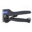 4300-3690 Tool: for crimping dcUQNYbAFQ5JJ7hzo5Vu-8vbnykV8raYZ4NoXQhdLTs
