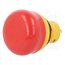 AB6E-3BV02PRH Switch: emergency stop; 16mm; Stabl.pos: 2; NC x2; red; IP65; Pos: 2 n4_wUzemaxvehoyuaF_xVmI3q7MneVt0UY1M6gw0PaU