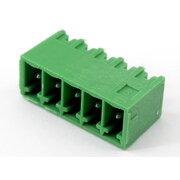 TERMINĀLA BLOKS 5pin vīriešu, lodēts, 3,5 mm 300 V 8 A

 CKK305_U.jpg