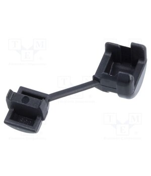 SRF42 Sectional grommet; Panel thick: 1.8÷2.5mm ghaFhL9bPiRHvOWEQvSgevIWIluBishrYocBYv6Z43Y