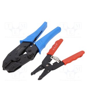 SOLCON4-TOOLSET Toolkit for SOLCON4 solar connecotrs QKu2B3jGzioPRiqvXmZYslvPEfEhc9kIhcmzu6ejH50
