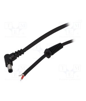 DC.CAB.2611.0150 Cable; 2x1mm2; cables,DC 5,5/2,5 plug; angled; black; 1.5m 8CAFoDmWxCyWxYGpOPtvJq3VX9pECA308_3_psirQBA