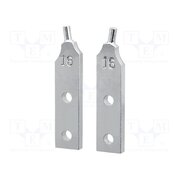 44 19 J6 Kit of tips; for circlip; 2pcs. gHWvijZFv4FXWVdCpYLxw8ZYOMS1znyr4wvLdJiYYKk