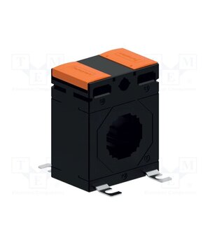 XL3C-600/5A-0.2 Transformer: current; Iin: 600A; Iout: 5A; 0.2@max10VA; Øint: 30.5mm ekC_jFxtkxrohRQnO6gG6dQJcUmP2tjyr6Q2b26sl6E