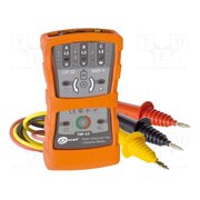 WMGBTKF13 Tester: phase sequence; 120÷690VAC; 2÷70Hz; IP42; -10÷45°C W3EkQnCyCn_S6KvqqywVek9rW0urgT29qhNhshFbeUw