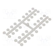 ZPLUG-H Stopper; for enclosures gYodkHL0AhxmBSqdNkP1_yyZWihOC8OD6f2BqvThXqI