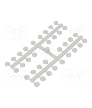 ZPLUG-H Stopper; for enclosures gYodkHL0AhxmBSqdNkP1_yyZWihOC8OD6f2BqvThXqI