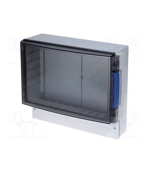 ABS 30/25-3 Enclosure: wall mounting; X: 320mm; Y: 260mm; Z: 129mm; CARDMASTER PHiRa-UVjzZrmSdWfreEcVzbkjuFBKZxqLGjQ3rEaog