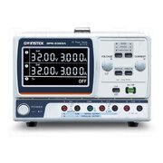GPE-3323A Laboratory power supply: standard; linear,multi-channel; 0÷3A y7hHN78mRPhi3GhHeiE4yhynymt00wrf2DOOB4jz-S4