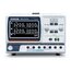 GPE-3323A Power supply: laboratory; linear,multi-channel; 0÷32VDC; 0÷3A y7hHN78mRPhi3GhHeiE4yhynymt00wrf2DOOB4jz-S4