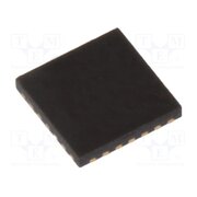STM8L151G4U6 IC: STM8 microcontroller; 16MHz; UFQFPN28; 1.65÷3.6VDC; Cmp: 2 kf_6r4VvEG3HeIkcdSO7I_NVpH2UIACPWAF2kJ3vnFM