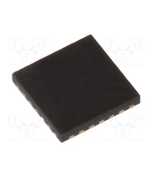 STM8L151G4U6 IC: STM8 microcontroller; 16MHz; UFQFPN28; 1.65÷3.6VDC; Cmp: 2 kf_6r4VvEG3HeIkcdSO7I_NVpH2UIACPWAF2kJ3vnFM