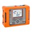 WMGBMIC2501 Meter: insulation resistance; LCD; VAC: 0÷299.9V,300÷750V; IP65 9KMKLgJHU35v1ZD5B-kvUeBJE9u5rIqQPyW2swIrThI