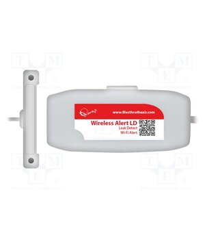 WIRELESS ALERT-LD Sensor: water leak; IP5X,IP67 (probe); Interface: WiFi; 1.5m dgyZGmWoslN13DWrVsp6tuB4Miovj6r2ie4C0bS2cGA