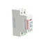 RELAY ~230V 3W,  25A/250V RG25  2 pair RELPOL RG25-230VAC RLRG25XX.jpg