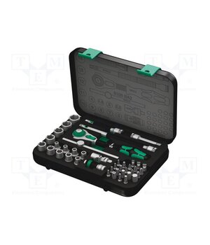 05003533001 Wrench-set; 42pcs. eOtye9_w6lnfVz3526JVm6ZYpUmdH7HWVq2NrgYlmY4