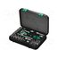 05003533001 Wrench-set; 42pcs. eOtye9_w6lnfVz3526JVm6ZYpUmdH7HWVq2NrgYlmY4